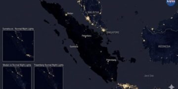 Polri Bidik Dugaan Korupsi Pengadaan Batu Bara untuk PLTU