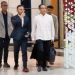 Nadiem Kembali Diperiksa Kejagung Terkait Dugaan Korupsi Pengadaan Laptop Chromebook