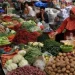Harga Pangan Masih Melampaui HET, Satgas Saber Perketat Pengawasan