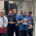 Riza Chalid Buron ke Singapura, Tersangka Korupsi Minyak Pertamina Rp285 Triliun