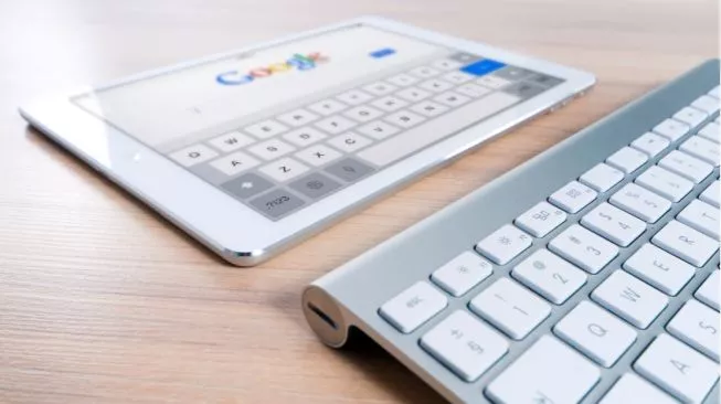 Cara Membuat Suara Google, Mudah dan Anti Ribet!