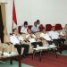 Pemkot Pontianak Perkuat Keterbukaan Informasi Publik Lewat Digitalisasi