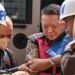 PN Jaksel Nyatakan Penetapan Tersangka Febrie Sah