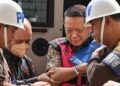 Kejagung Periksa Enam Saksi Swasta, Kasus Dugaan Korupsi dan TPPU Febrie Terus Didalami