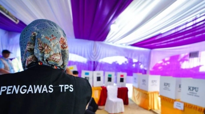 Rekrutmen PPK Pilkada 2024 Dibuka! Cek Jadwal, Syarat, Cara Daftar dan Gajinya