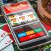 Skandal Judi Online di Kalangan Penerima Bansos