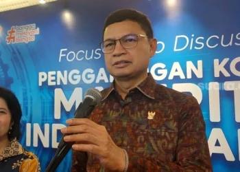 BPOM Respons Kasus Keracunan Massal Program MBG, Tegaskan Fokus pada Perbaikan Standar Pangan