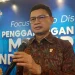 BPOM Respons Kasus Keracunan Massal Program MBG, Tegaskan Fokus pada Perbaikan Standar Pangan