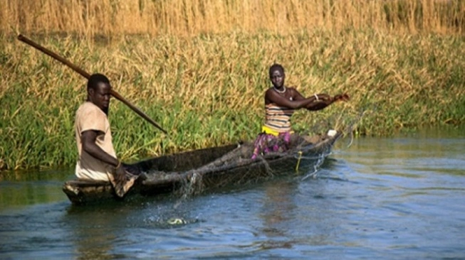 Sudan Diambang Krisis Kelaparan Terbesar di Dunia