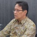 Menkeu Purbaya Tegaskan Akan Pangkas Anggaran Makan Bergizi Gratis Jika Tak Terserap Hingga Akhir Oktober