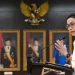 Pemerintah Perpanjang Insentif PPN DTP 100 Persen untuk Perumahan hingga Desember 2025