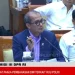 DPR dan Pemerintah Sepakati Anggota Polri Aktif Bisa Duduki Jabatan di Luar Institusi dalam RUU Polri