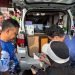 Pontianak Jadi Kota Pertama di Kalimantan Terapkan QRIS Dinamis untuk Pembayaran PBB