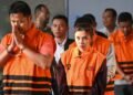 KPK Tunggu Respons Panglima TNI soal Dugaan Keterlibatan Prajurit dalam Korupsi Dana BNPB