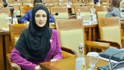 Kritik Program Kompor Induksi, Mulan Jameela: Masakan Indonesia Beda