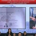 Polda Metro Sita Ijazah Jokowi, Roy Suryo Desak Gelar Perkara Khusus