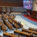 Pensiun DPR Digugat, MK Minta Aturan Baru Lebih Adil