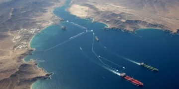 Navigasi Selektif Iran Guncang Energi, RI Terdampak