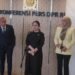 Perpres Ojol Masuk Tahap Final, DPR dan Pemerintah Kembali Koordinasi