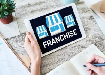 Indonesia Franchise Week 2025 Dorong Ekspansi Waralaba Internasional di Tanah Air