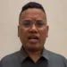 Respon Gelombang Demo dan Protes Publik, Uya Kuya Minta Maaf Lagi soal Aksi Joget DPR
