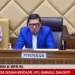 Gaji PNS Tak Naik 2026, DPR: Kinerja Dipertanyakan, Fiskal Sempit
