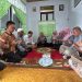 Wali Kota Pontianak Dorong Pemindahan Pelabuhan ke Kijing