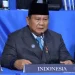 Prabowo Tegaskan Komitmen Kirim Pasukan Perdamaian ke Gaza