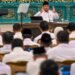 Renovasi 77 Ribu Sekolah, Prabowo: Seluruhnya Rampung pada 2029