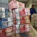 Cadangan Devisa Menyusut Jadi 154,6 Miliar Dolar AS, BI Klaim Ekonomi Tetap Tahan Guncangan