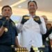 Bea Cukai Bongkar Dua Modus Penyelundupan 23,793 kilogram Emas di Bandara Soetta