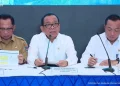 Pemerintah: Mayoritas Daerah Terdampak Bencana di Sumatra Beralih ke Fase Transisi