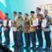 Mendagri Beri Penghargaan ke Pemda Berprestasi, Dorong Daerah Terus Berbenah