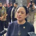 Puan Maharani Minta Evaluasi Menyeluruh Maraknya OTT Kepala Daerah