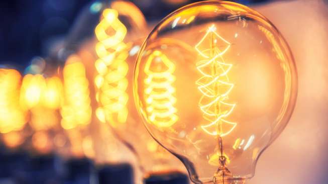 Pemerintah Klaim Kenaikan Tarif Listrik Tak Akan Berpengaruh ke Daya Beli Masyarakat