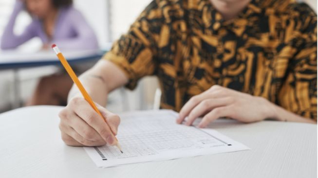 Jadwal SBMPTN 2022, Begini Cara Pembuatan Akun Hingga Biayanya