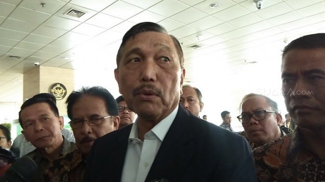 1 Juta Orang Akses Aplikasi Peduli Lindungi, 619 Orang Tak Bisa Masuk Mal
