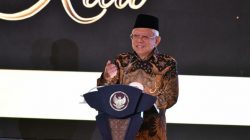 Sah Jadi Presiden Terpilih, Prabowo Diminta Rangkul Semua Pihak