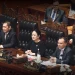 Gaji dan Tunjangan DPR 2025: Bisa Tembus Rp100 Juta Lebih per Bulan