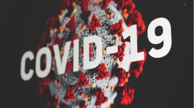 Covid-19 Merebak Lagi Hingga Bikin Banyak Orang Bertumbangan