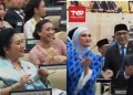 Gaji DPR Tembus Rp100 Juta, Bebas Pajak PPh 21 Jadi Sorotan Publik