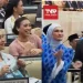 Gaji DPR Tembus Rp100 Juta, Bebas Pajak PPh 21 Jadi Sorotan Publik