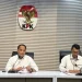 Suap Pengadaan Katalis, KPK Tahan Eks Pejabat Pertamina