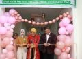 RSUD Pontianak Utara Luncurkan “PONTI MANIS” untuk Tangani Diabetes Lansia