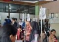 Berulangnya Keracunan MBG, MBG Watch Desak Pengelola hingga Pemasok Diproses Pidana