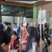 Berulangnya Keracunan MBG, MBG Watch Desak Pengelola hingga Pemasok Diproses Pidana