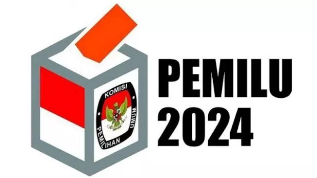 Pemilu 2024, Begini Tahapan Pembentukan KPPS