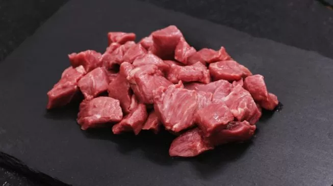 Cara Menyimpan Daging Kurban Agar Tahan Lama dan Tidak Bau