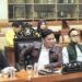 Komisi III DPR Bentuk Panja Awasi Penyidikan Kasus Febrie Adriansyah