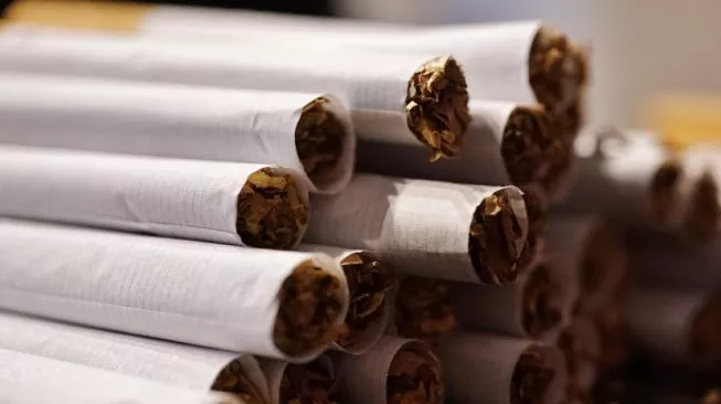 Kenaikan Cukai Picu Peredaran Rokok Ilegal, Apa Solusi Pemerintah?